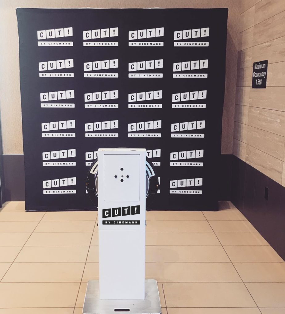 booths Photo Booth Selfie Rentals Dallas Longview